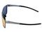 Очки поляризационные Gamakatsu G-Glasses Alu GREY RED MIRROR