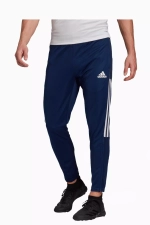 Штаны adidas Tiro 21 Training