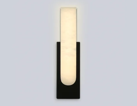 Настенный светильник Ceramo Modern LH53695 Ambrella