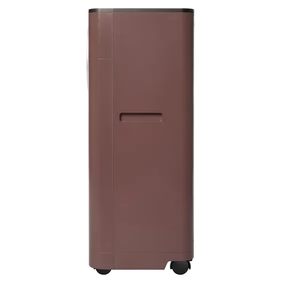 Кондиционер мобильный Ballu Twinkle BPAC-09 DWR/N6 Red