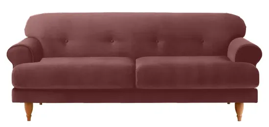 Диван Italia 865348