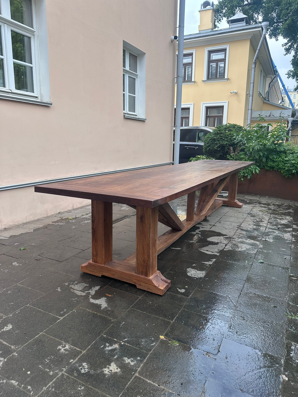 table4000(с)