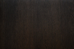Скинни-14 Dark Barnwood