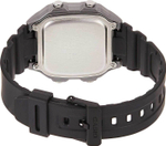 Мужские наручные часы Casio AE-1300WH-8A