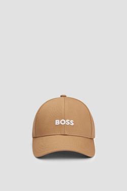 Кепка мужская BOSS Zed