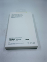 Силиконовый чехол Apple iPhone 12 / 12 Pro с MagSafe, цитрусово-розовый, MHL03 (Из Финляндии)