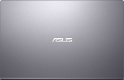 Ноутбук Asus X515JF-BQ009T Slate Grey Core i5-1035G1/8Gb/512Gb/15.6" FHD 250-nits IPS AG/NV MX130 2Gb/WiFi/BT/Win10 90NB0SW1-M00090