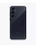 Смартфон Samsung Galaxy A55, 12/256GB, Awesome Navy