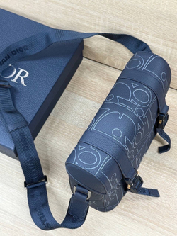 Сумка через плечо Christian Dior