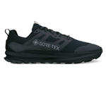 Кроссовки  мужские ALTRA LONE PEAK 9+ GTX
