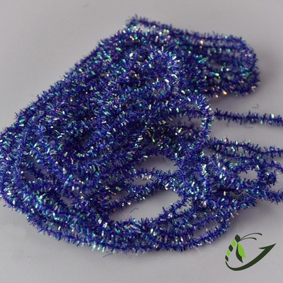 Синель Micro Pearl Chenille