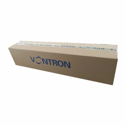 Коробка Мембраны Votron