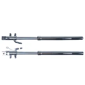 Амортизаторы передние для моделей M1P/ M1PS/ M8S (ПОД ЗАКАЗ)
