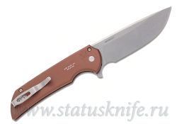 Нож Pro-Tech BSA26.Mordax.1фотография - 2