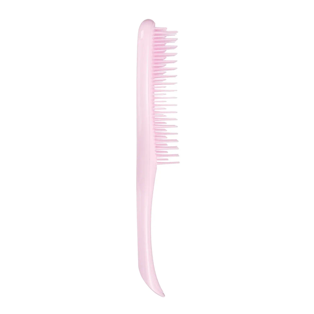 Расческа TANGLE TEEZER The Ultimate Detangler Vibrant Leopard
