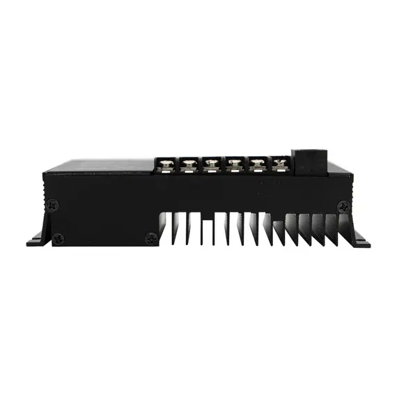 Контроллер заряда Delta (SmartWatt) MPPT 2410
