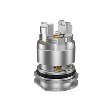 Обслуживаемый испаритель MECHLYFE Geekvape Aegis Boost RBA
