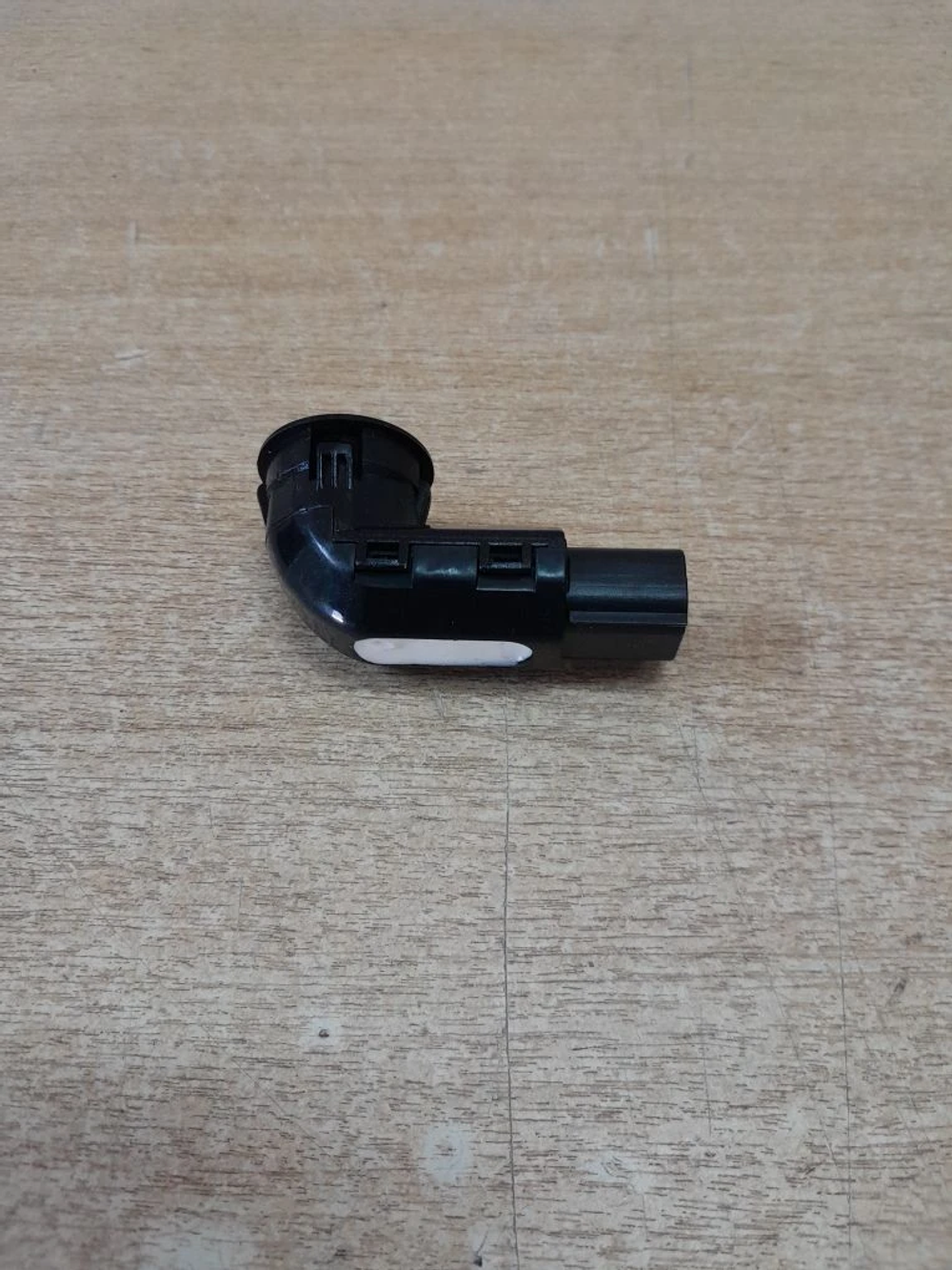 Датчик парктроника faw besturn B50