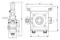 Промышленный робот KUKA KR IONTEC KR 20 R3100