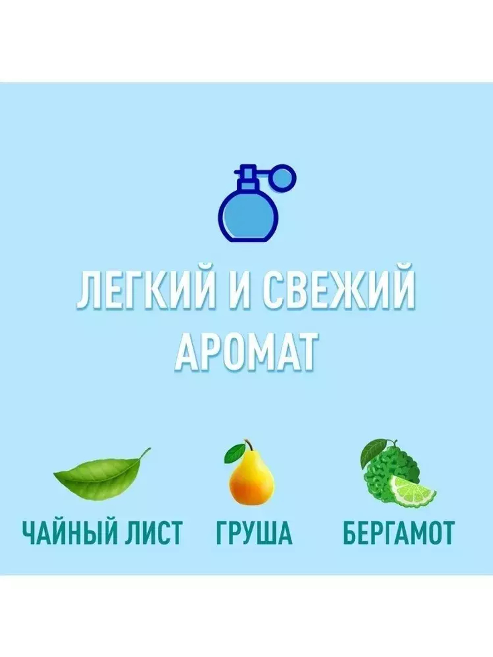 Batiste Fresh Сухой шампунь 200 мл