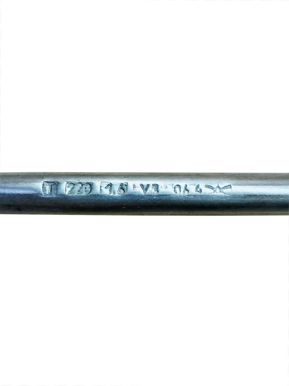 ТЭН-100/1,6-T-220