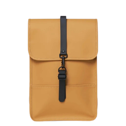 Рюкзак Rains Backpack Mini