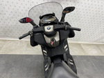 BMW C650GT , 2013