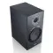 Canton GLE 30 S2 Black