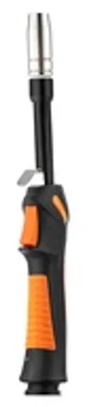 Сварочная горелка Сварог TECH MS 400 ICH2299, 4 м