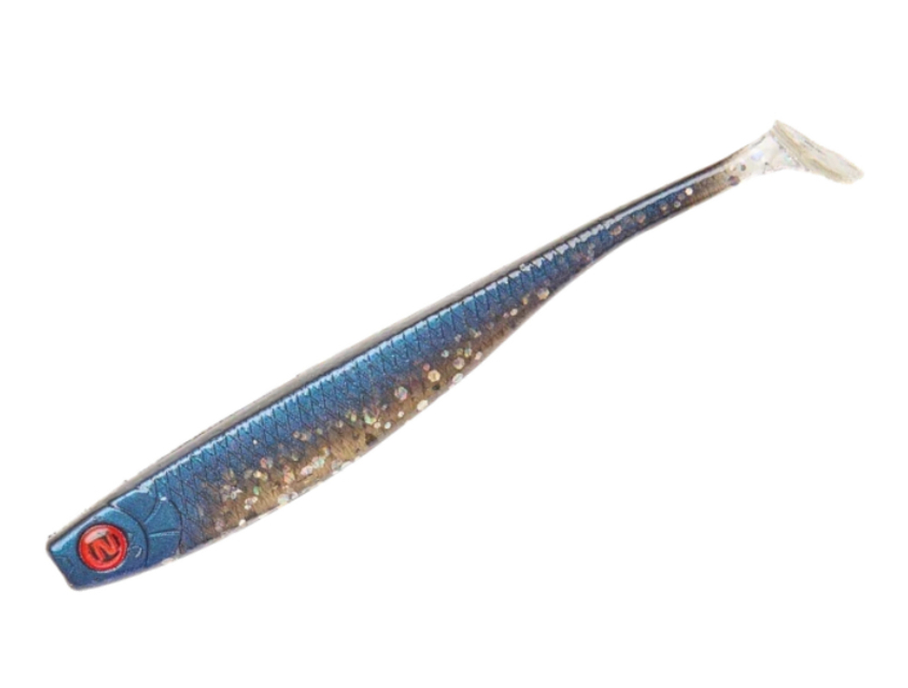 Мягкие приманки Narval Fishing Skinny 14cm #036-Tasty Morsel