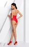 BS 088 Red