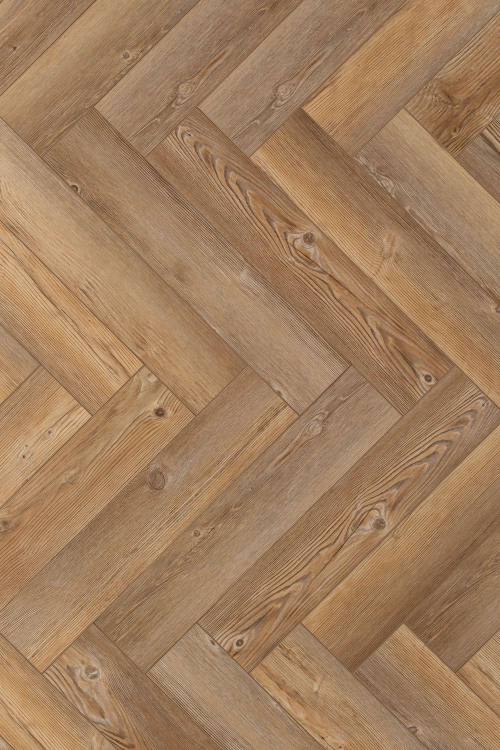 Виниловый пол Parquet Glue AF2509PG