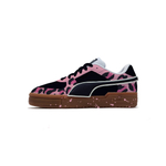THE CHOSEN ONE Customized Sneakers Unisex