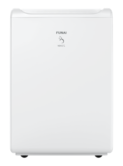 Осушитель воздуха FUNAI NEKO L RAD-N22T6E