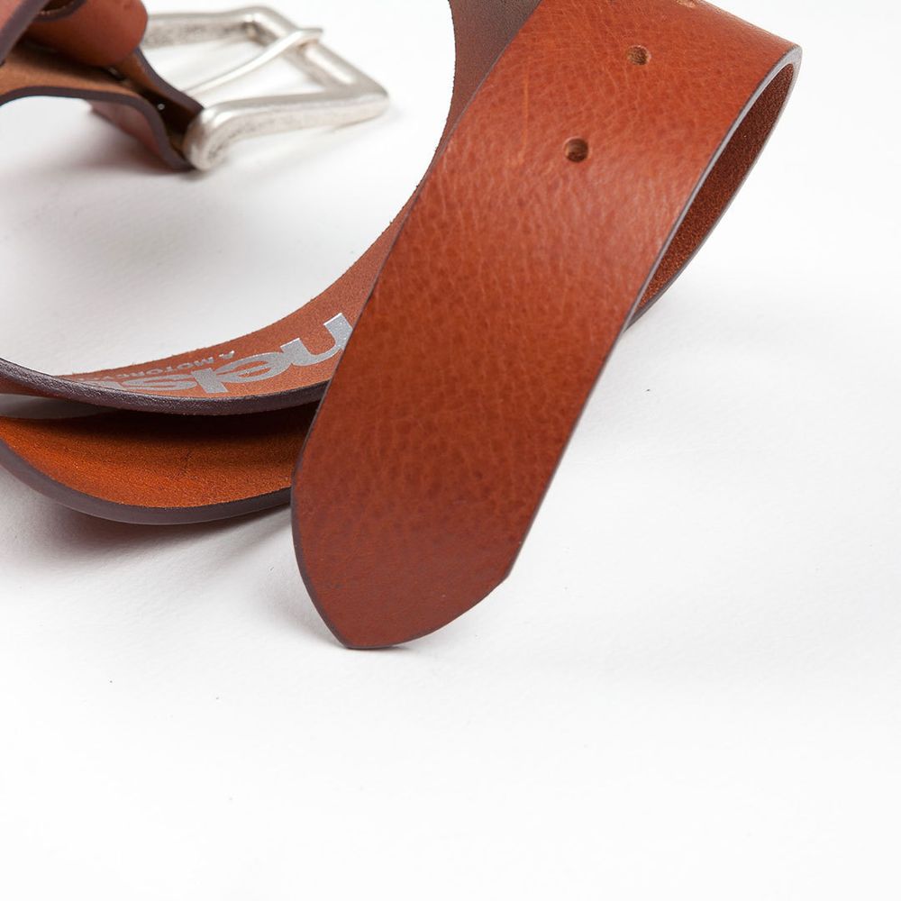 Ceinture / Коричневый