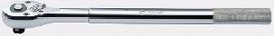 Трещотка 3/4" с быстрым сбросом, 6100NQ, Hans