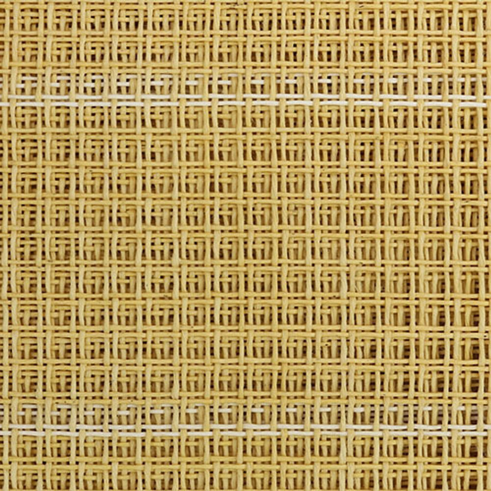 Канва страмин 5 ct, 90 см / 5 метров, 624020-C-CF-K5 Bestex