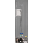 Maunfeld MFF200NFX10 Inverter
