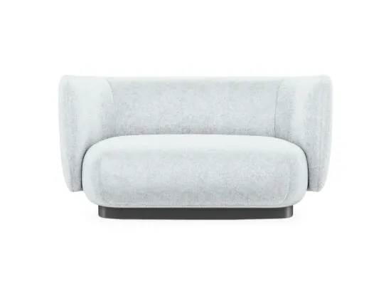 Диван Lucca 2-х местный 964871