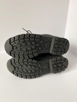 Ботинки Timberland, 35