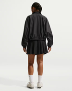 Nike Sportswear Женская тренировочная куртка Oversize UV - NIKE