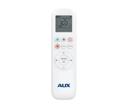 AUX ASW-H09A4/HA-R2DI/AS-H09A4/HA-R2DI