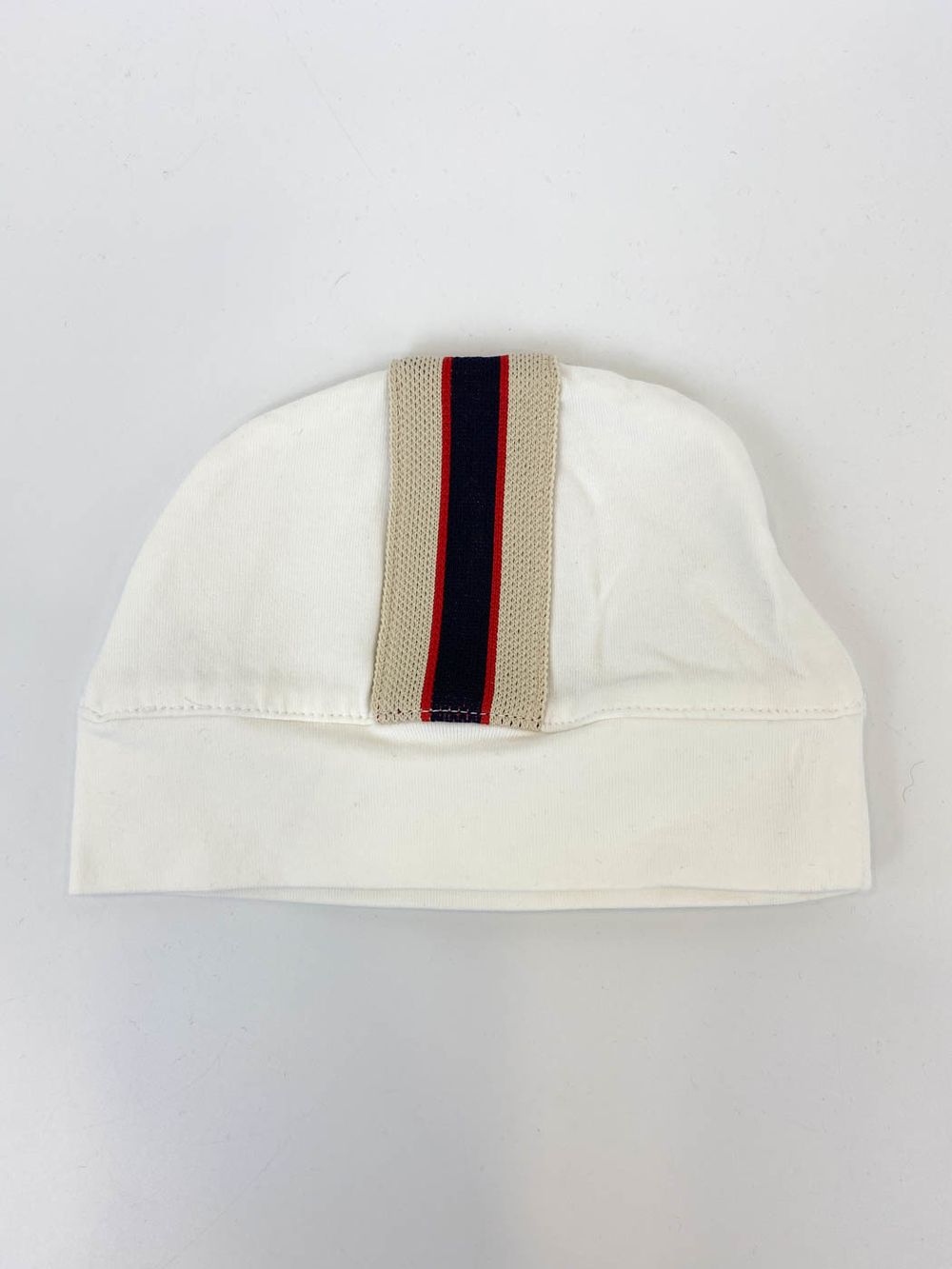 Комплект Gucci