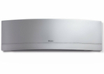 Сплит-система DAIKIN FTXG20LS/RXG20L