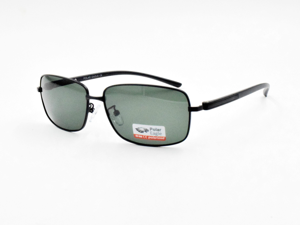 Очки СЗ  POLAR EAGLE  PE 0494 С4