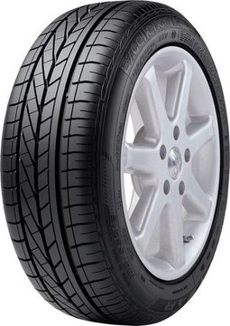Goodyear Excellence 225/45 R17 91W RunFlat