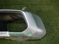 DSCN6363.jpg