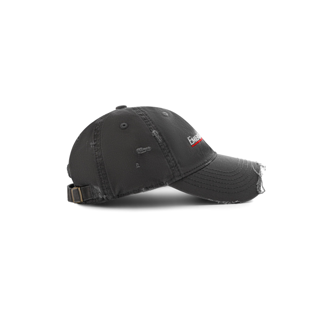 AIRWAYS CAP