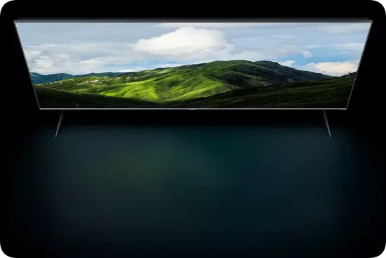 Телевизор Xiaomi TV S 85 Mini LED
