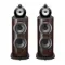 Bowers &amp; Wilkins 801 D4 Signature California Black Gloss